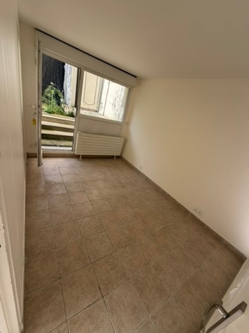 Image de A vendre - Ensemble immobilier