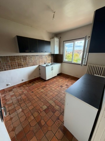 Image de A vendre - Ensemble immobilier