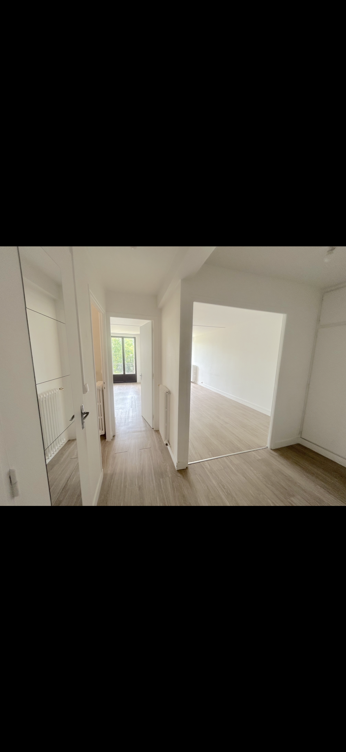 Image de À vendre – Immeuble de rapport