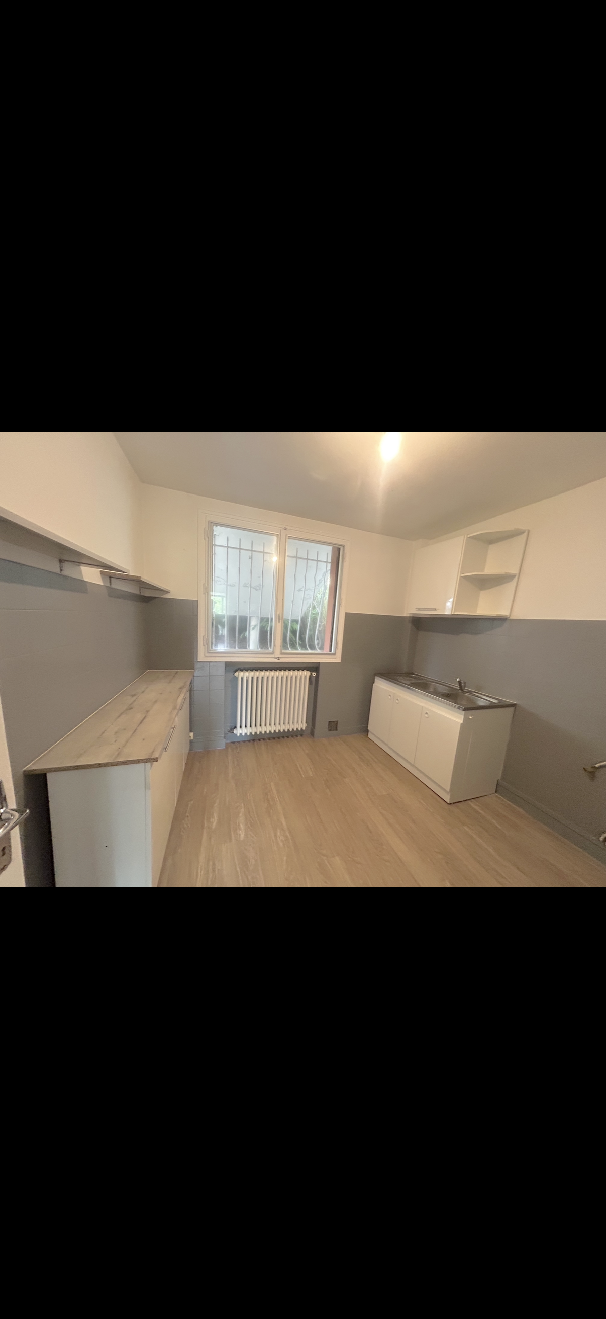 Image de À vendre – Immeuble de rapport