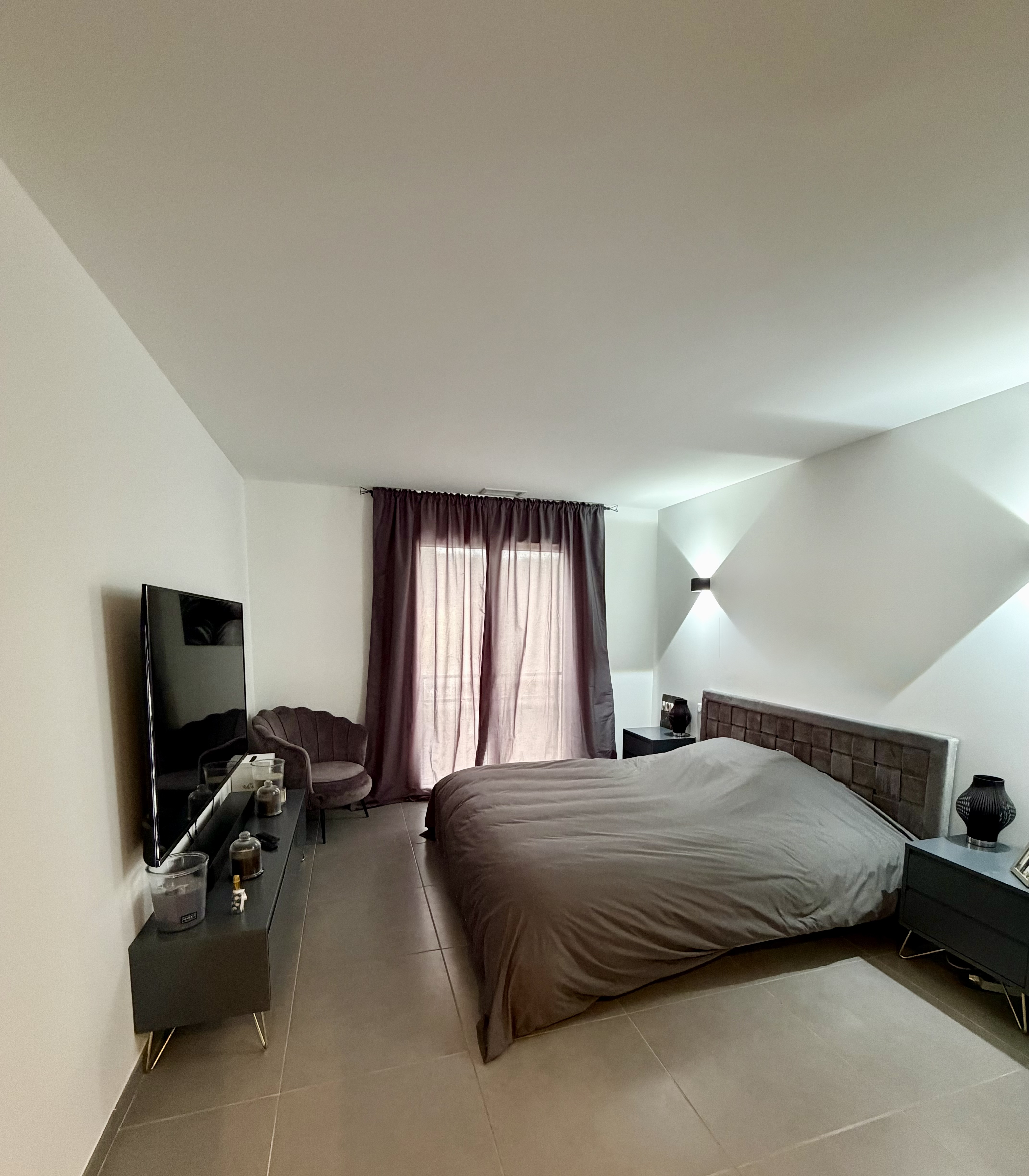 Image de Villa contemporaine avec piscine Bali – à 800 m des plages