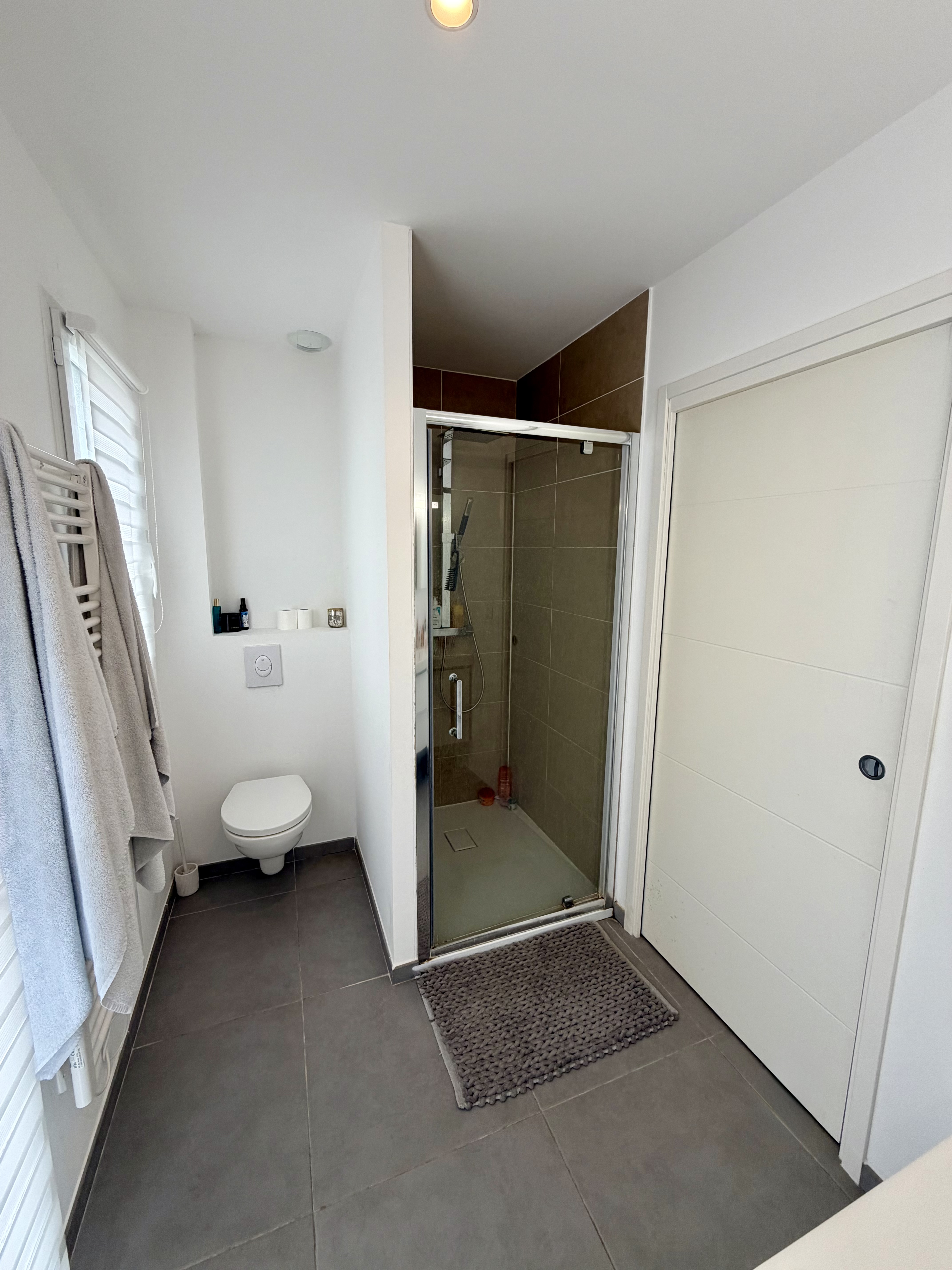 Image de Villa contemporaine avec piscine Bali – à 800 m des plages