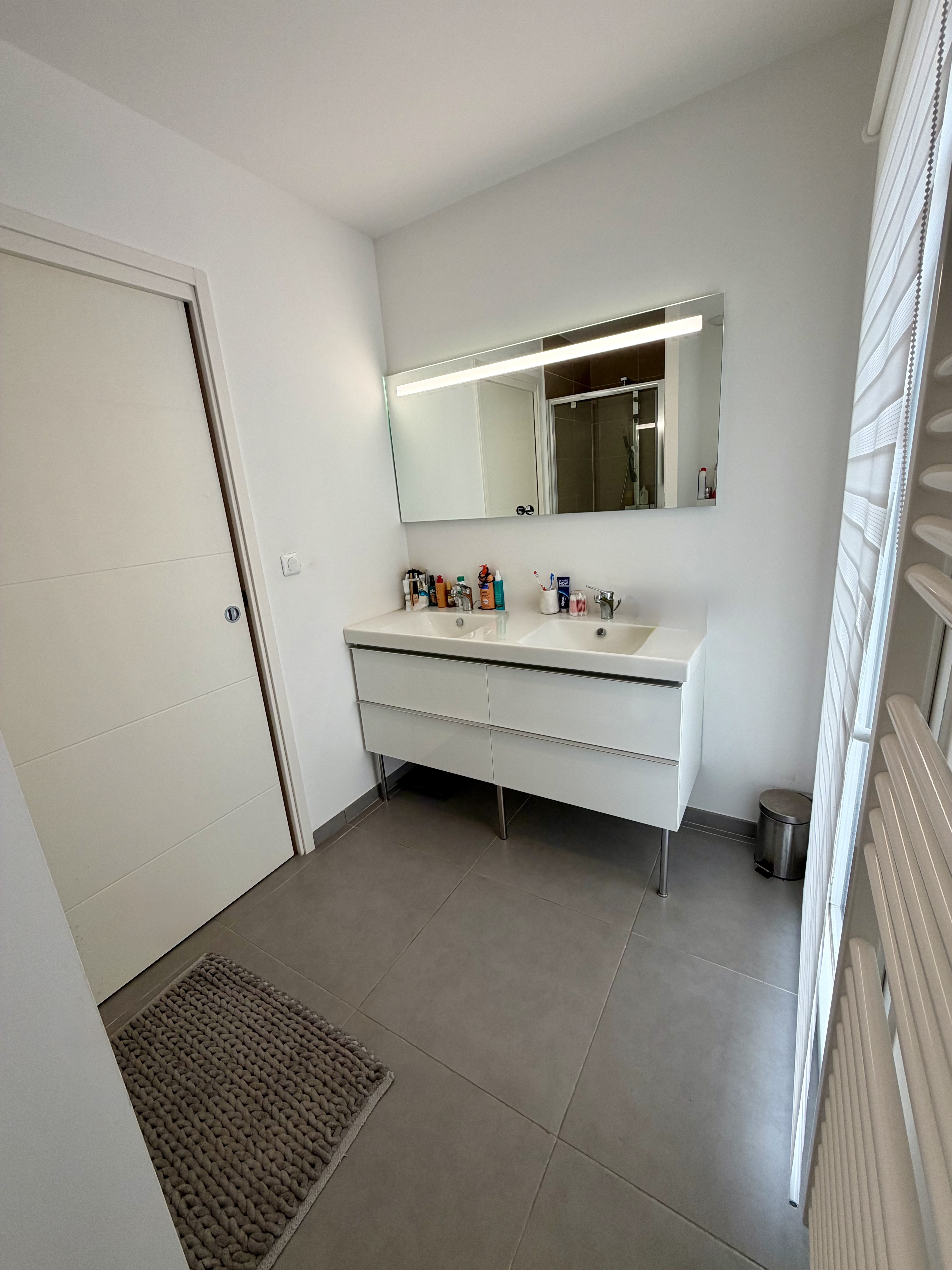 Image de Villa contemporaine avec piscine Bali – à 800 m des plages