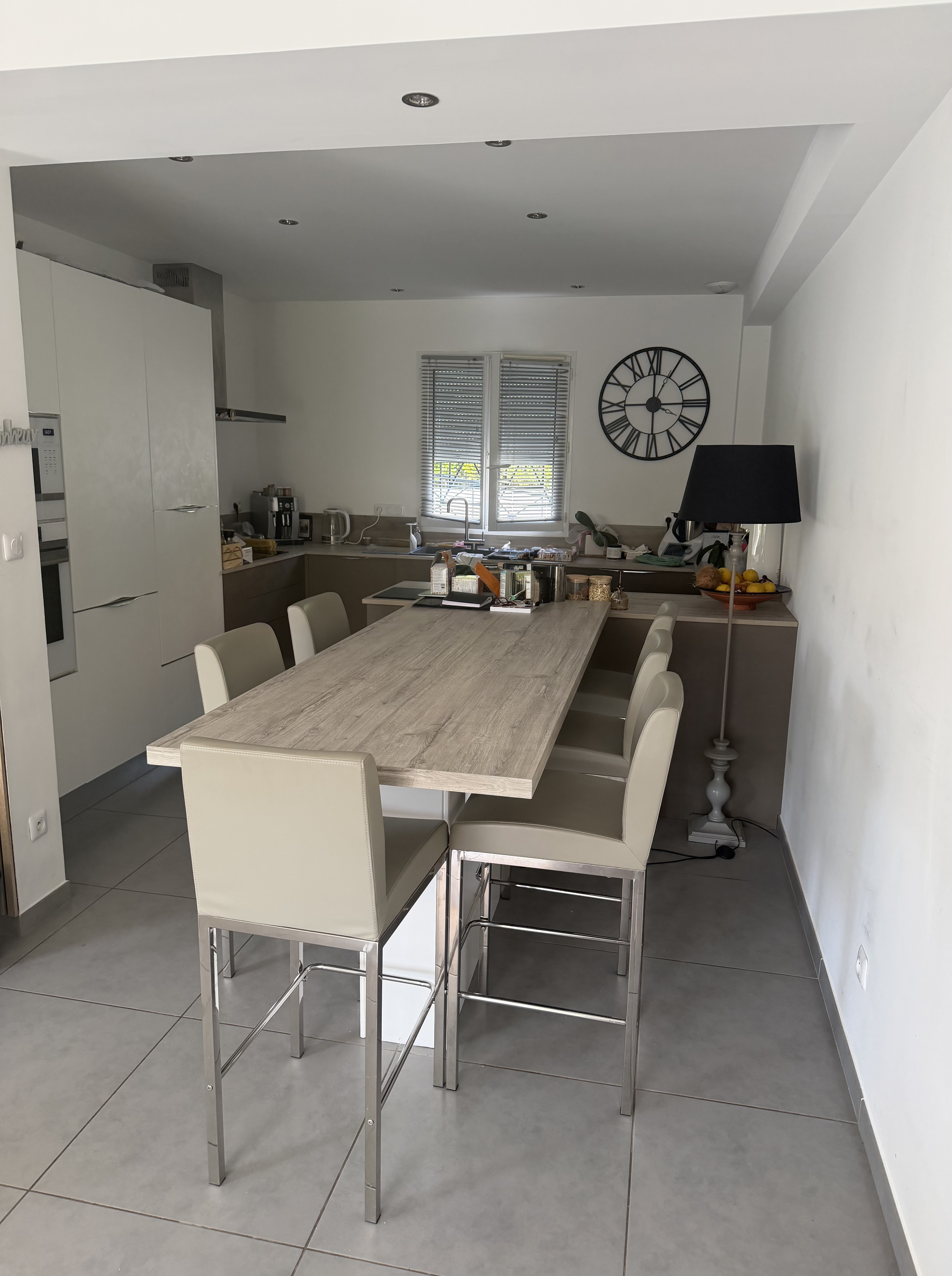 Image de Villa à 800 m des plages