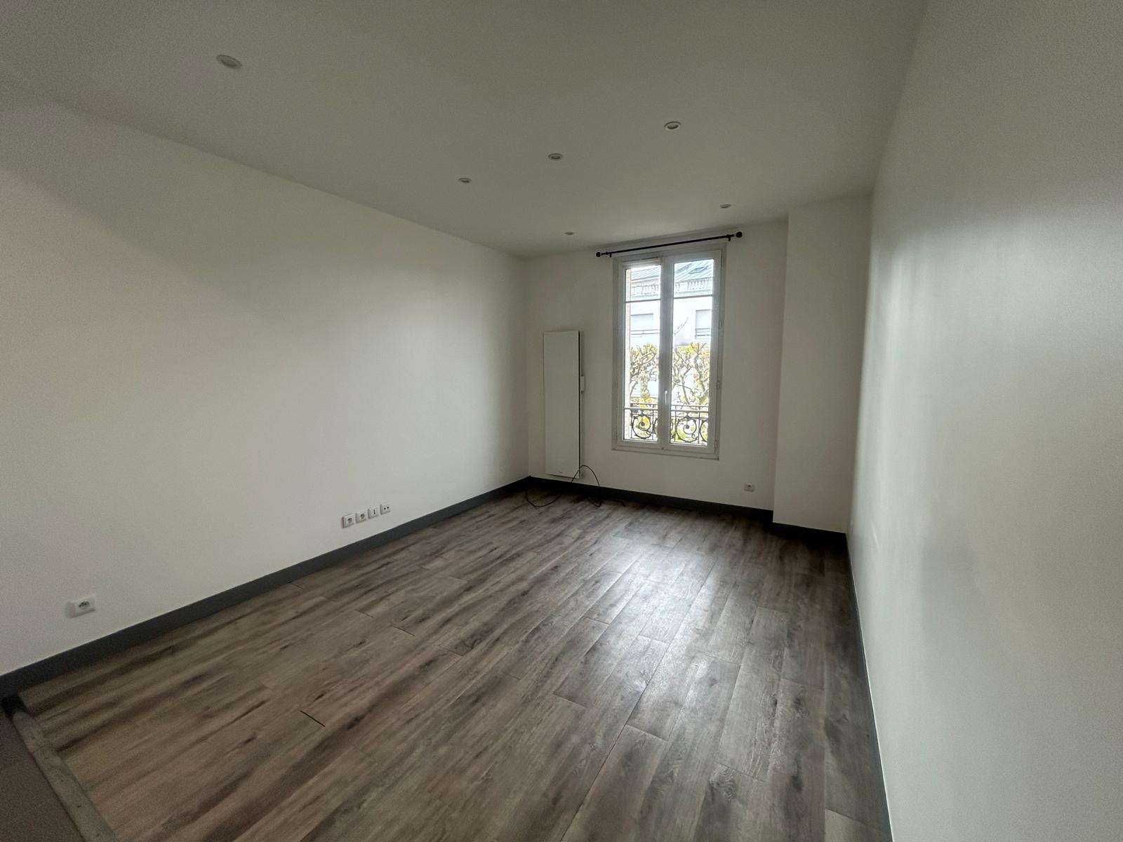 Image de À vendre – Immeuble de rapport