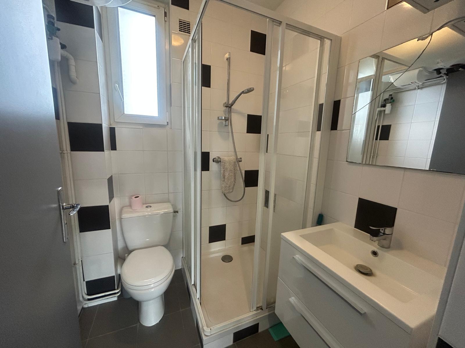 Image de À vendre – Immeuble de rapport