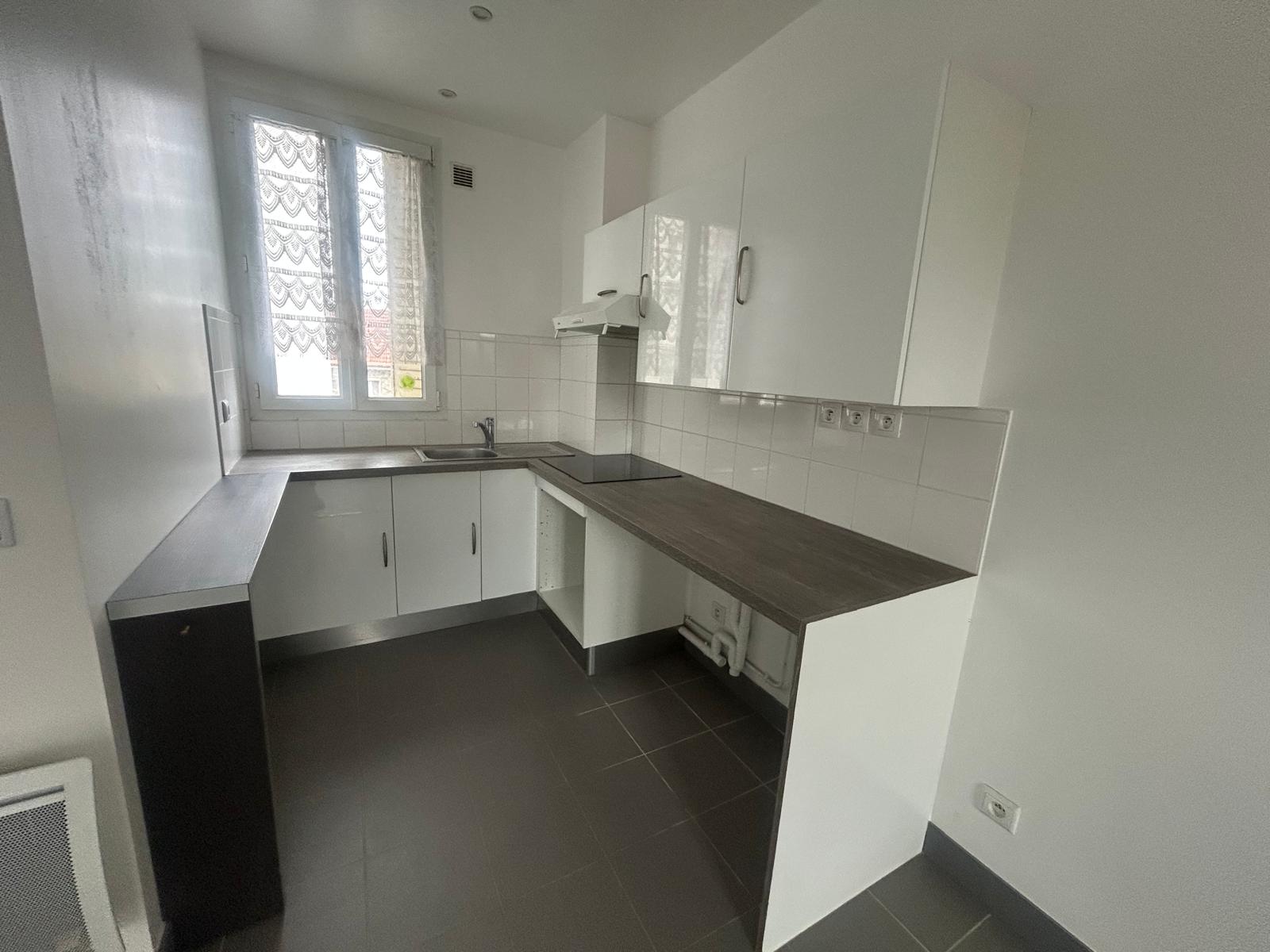 Image de À vendre – Immeuble de rapport