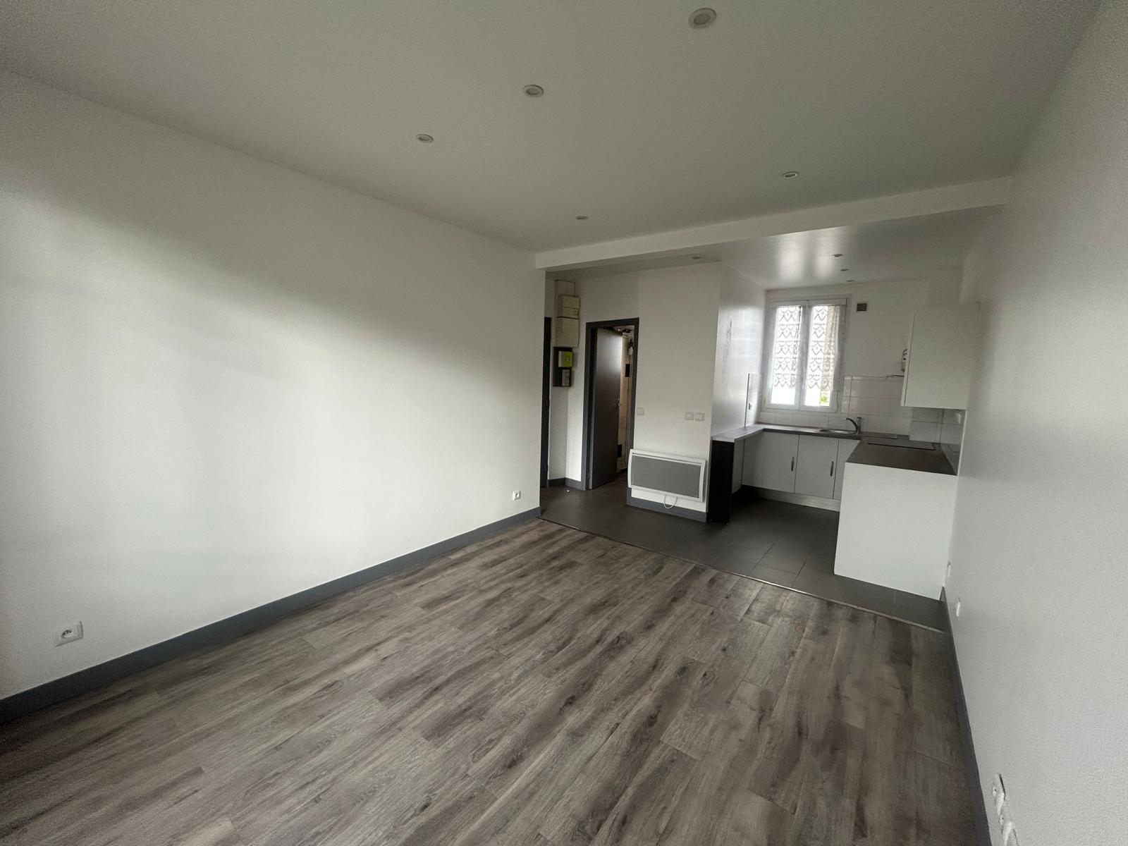 Image de À vendre – Immeuble de rapport