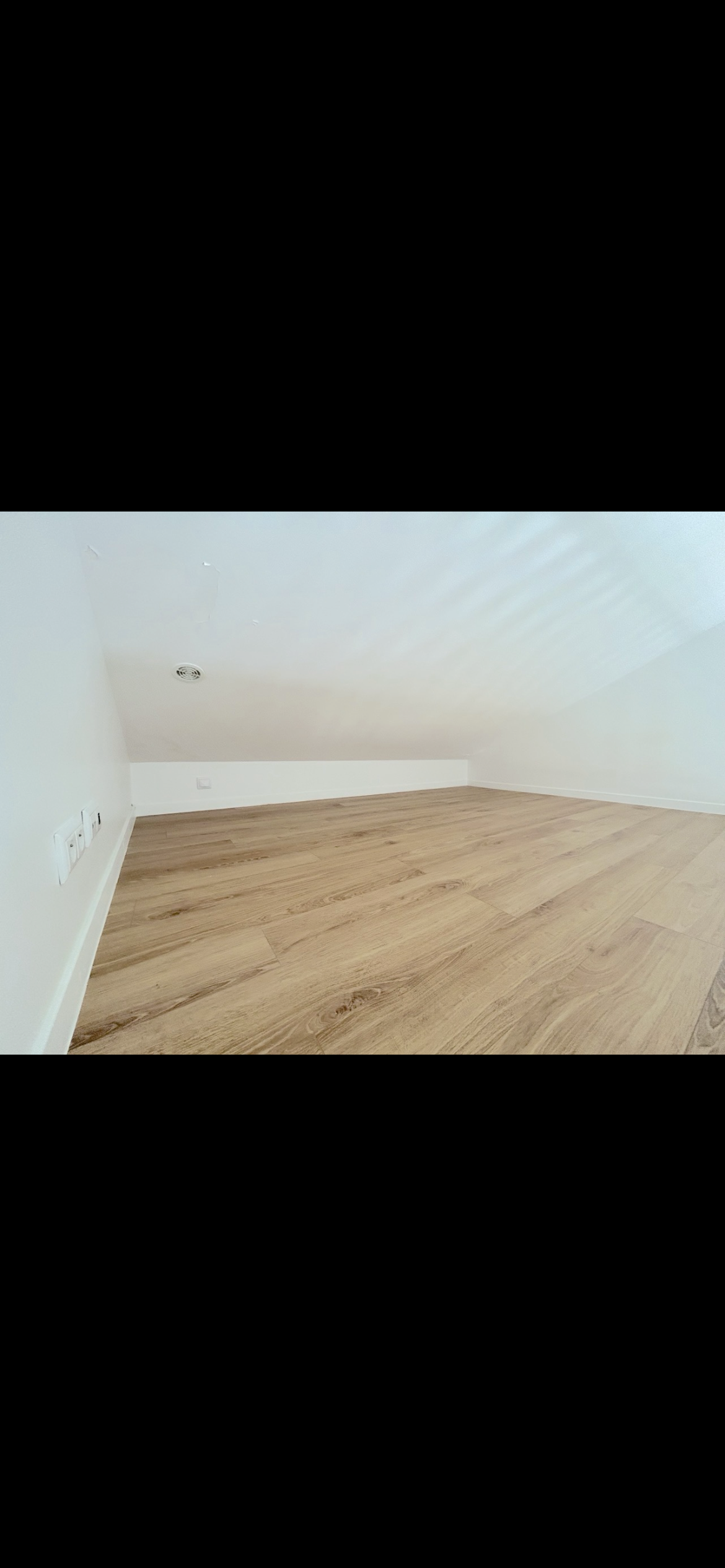 Image de À vendre – Duplex loué proche bords de Marne