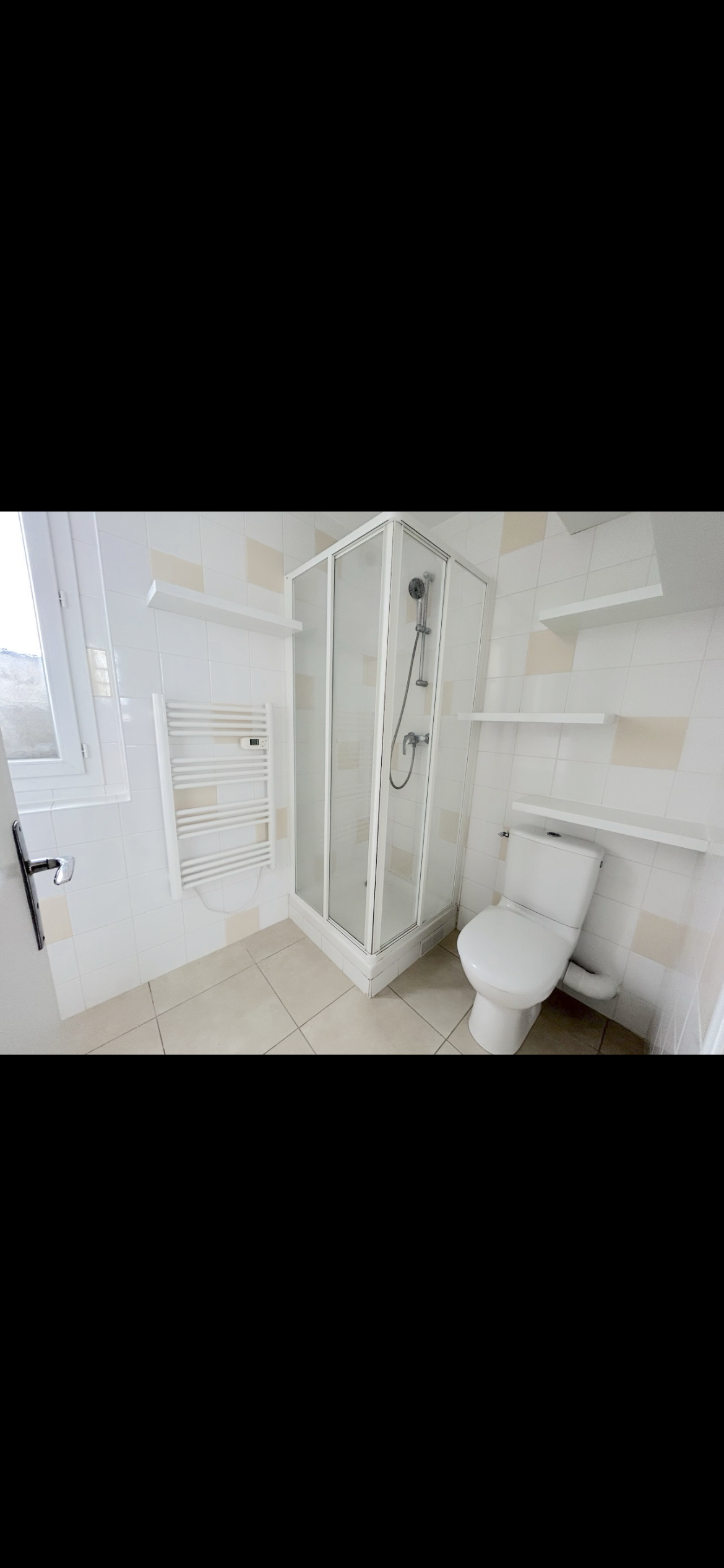 Image de À vendre – Duplex loué proche bords de Marne