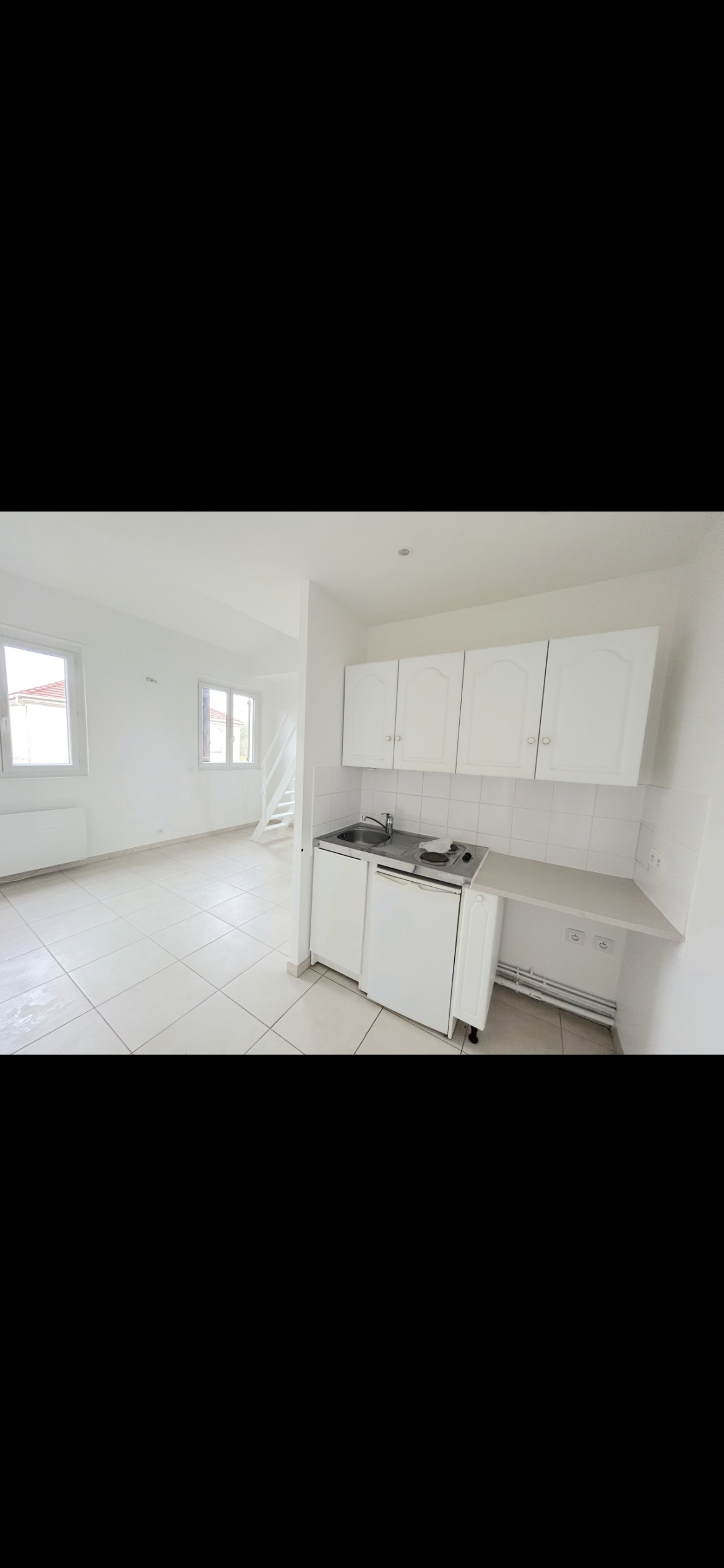 Image de À vendre – Duplex loué proche bords de Marne